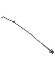 ARKA FREN ÇUBUĞU DRİFT