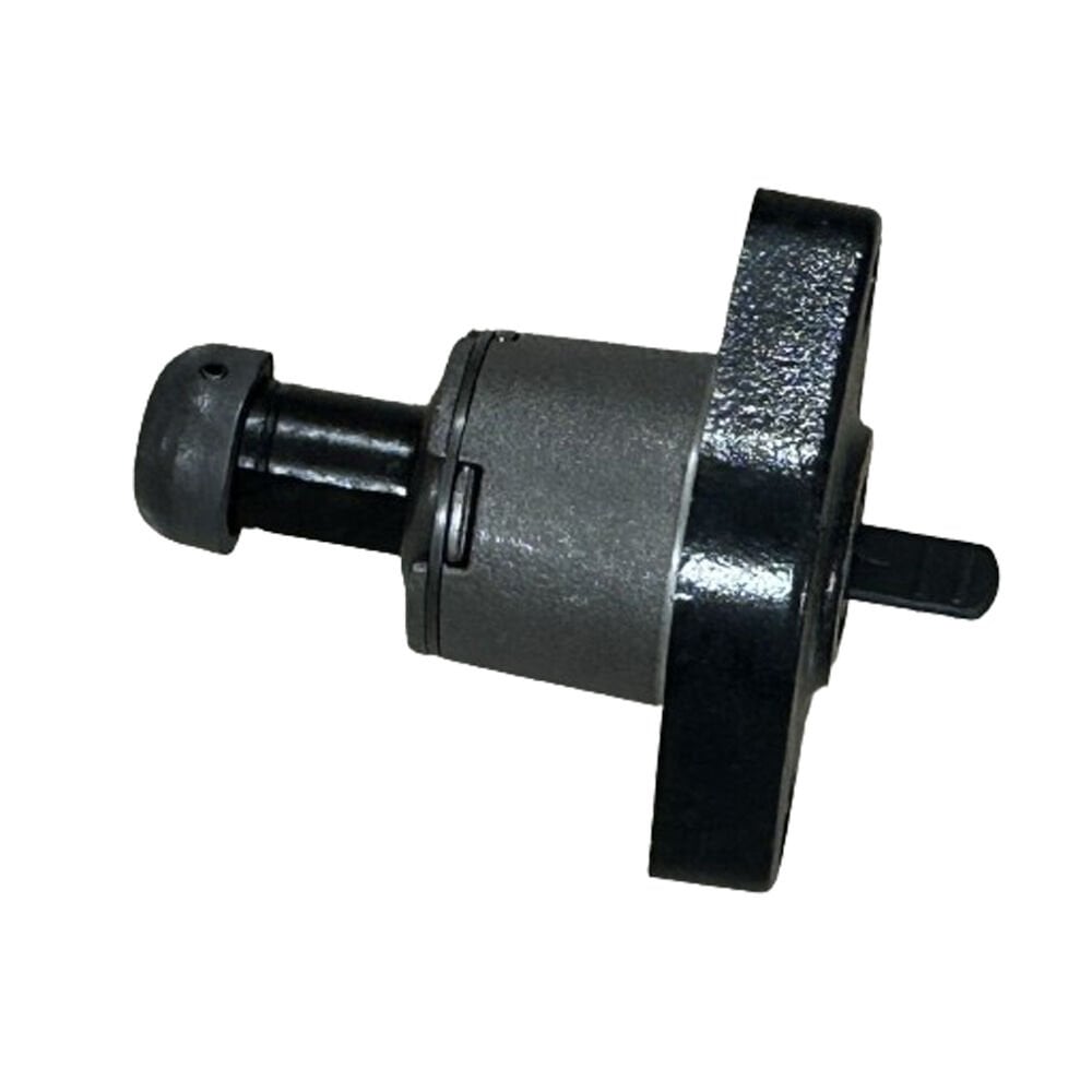 EKSANTRİK ZİNCİR GERDİRME NS200