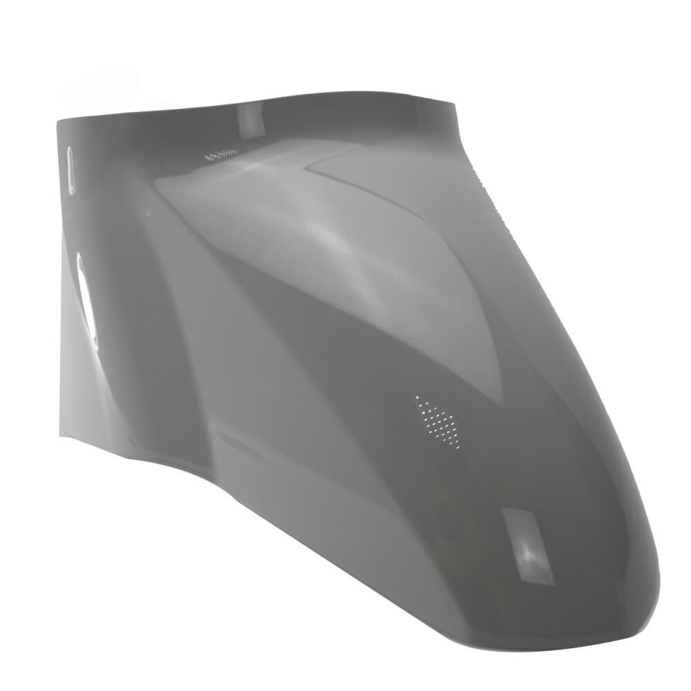 ÖN ÇAMURLUK [GRİ] ARORA CAPPUCİNO [ORJİNAL]