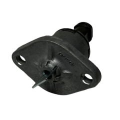 EKSANTRİK ZİNCİR GERDİRME JUPITER