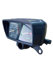 KM SAATİ CG - Çift Tel - 180 Km