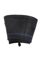 3.75 / 4.00 X 12 EĞRİ SİBOP BUTYL [POŞETLİ] HINDİSTAN