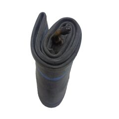 3.75 / 4.00 X 12 EĞRİ SİBOP BUTYL [POŞETLİ] HINDİSTAN