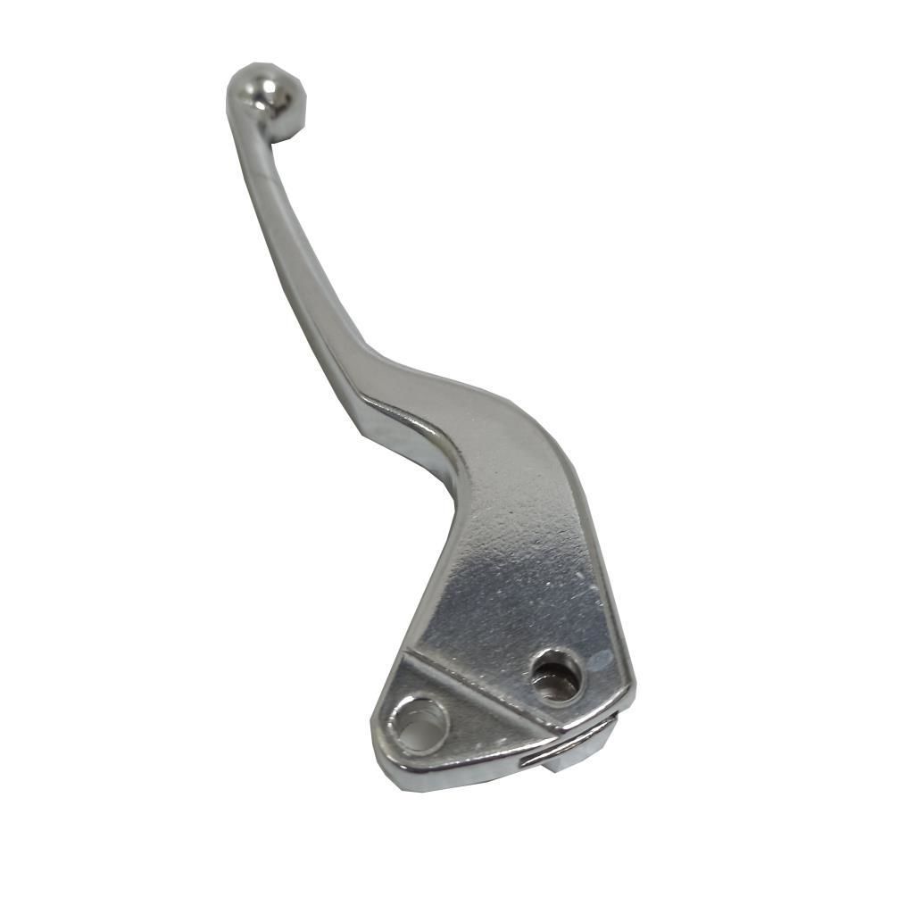 ARKA FREN KOLU DIO - sol