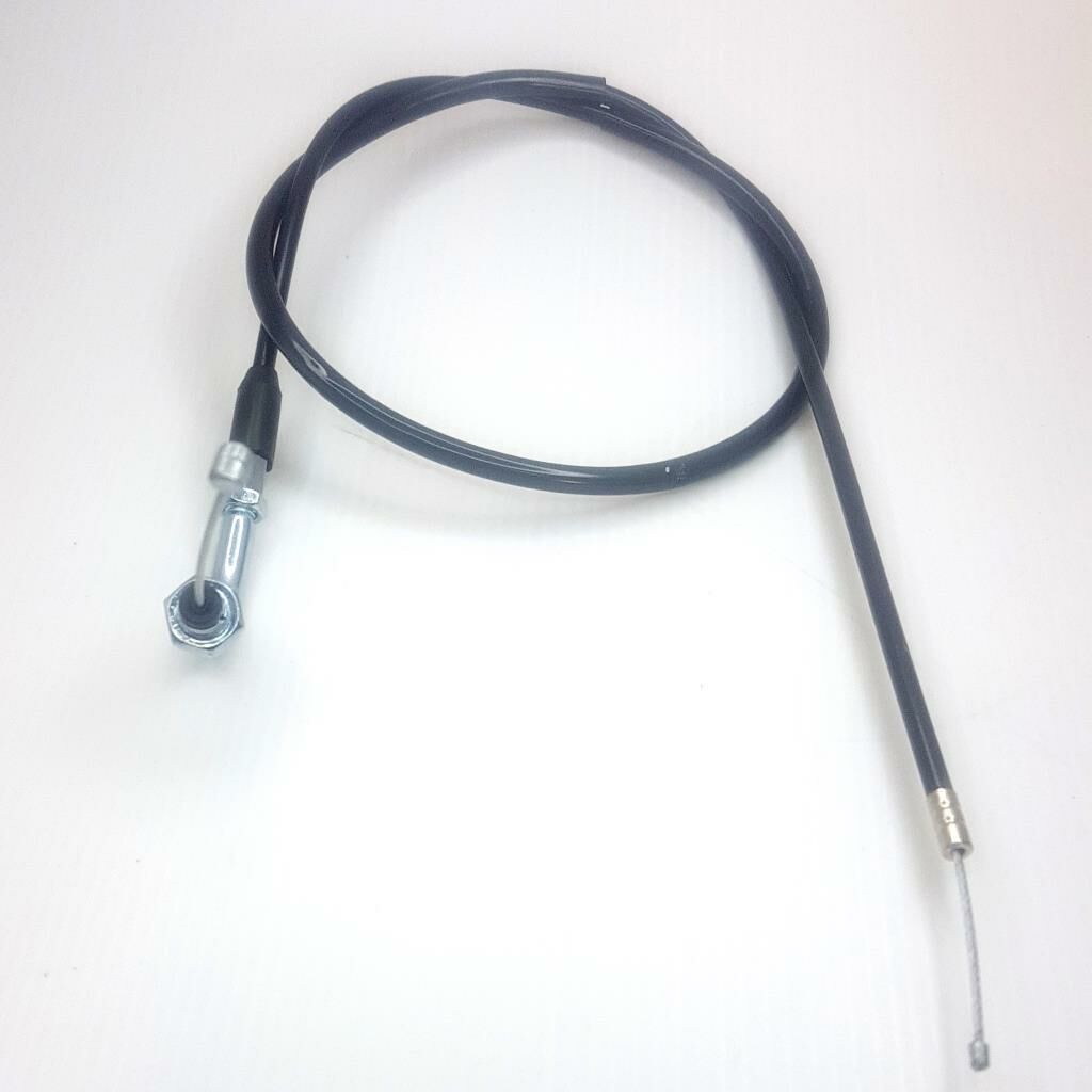 GAZ TELİ CG125 - UAG - AGK