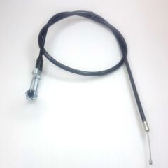 GAZ TELİ CG125 - UAG - AGK