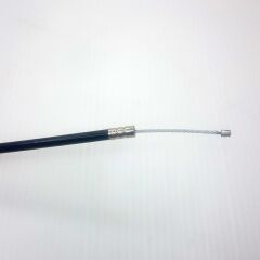 GAZ TELİ CG125 - UAG - AGK