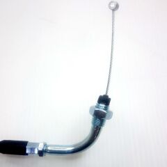 GAZ TELİ CG125 - UAG - AGK