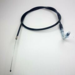 GAZ TELİ CG125 - UAG - AGK