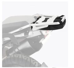Motosiklet BMW Kuyruk Altı İçin Ek Çanta