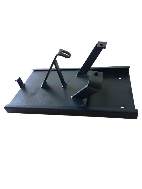 NK-ACTİVA S Termo KIZAK NORMAL#