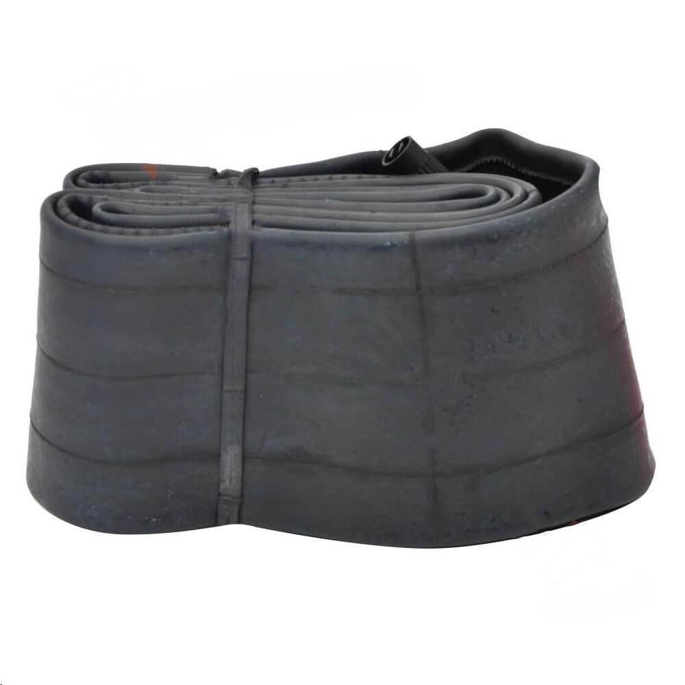 2.75/3.00 x 17 BUTYL - PAKİSTAN