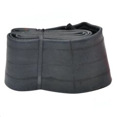 2.75/3.00 x 17 BUTYL - PAKİSTAN