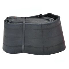 2.75/3.00 x 17 BUTYL - PAKİSTAN