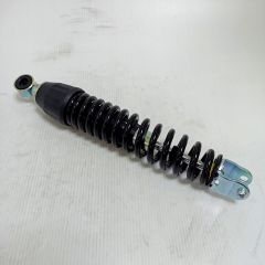 ARKA AMORTİSÖR DIO