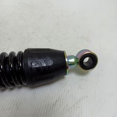 ARKA AMORTİSÖR DIO