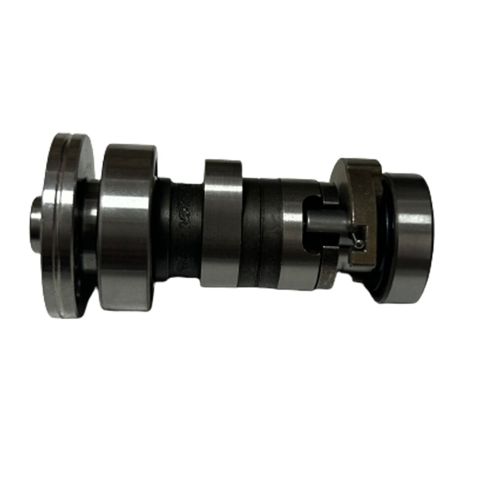 EKSANTRİK MİLİ JUPITER125 A