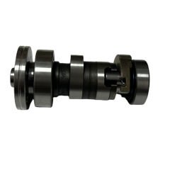 EKSANTRİK MİLİ JUPITER125 A