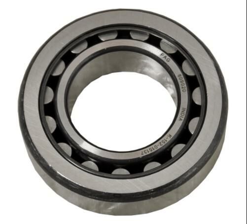 KRANK BİLYESİ CBF 150