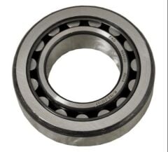 KRANK BİLYESİ CBF 150