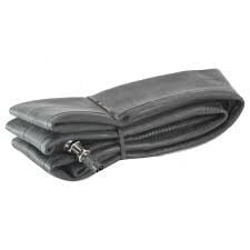 2.75 / 3.00 x 18 BUTYL