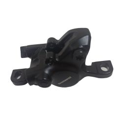 SHIMANO FREN KALİPERİ HİDROLİK ALTUS 2 PİSTON BR-MT200