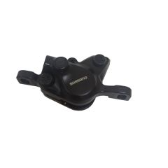 SHIMANO FREN KALİPERİ HİDROLİK ALTUS 2 PİSTON BR-MT200