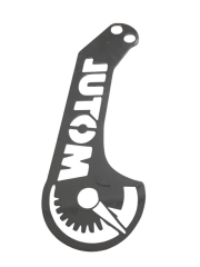 ÇEKİ DEMİRİ NİKEL