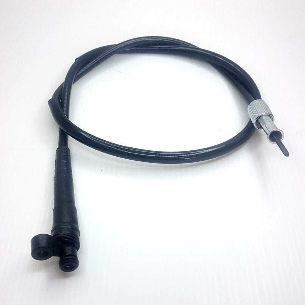 KİLOMETRE TELİ CUB