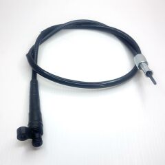 KİLOMETRE TELİ CUB