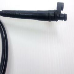 KİLOMETRE TELİ CUB