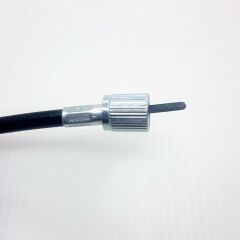 KİLOMETRE TELİ CUB