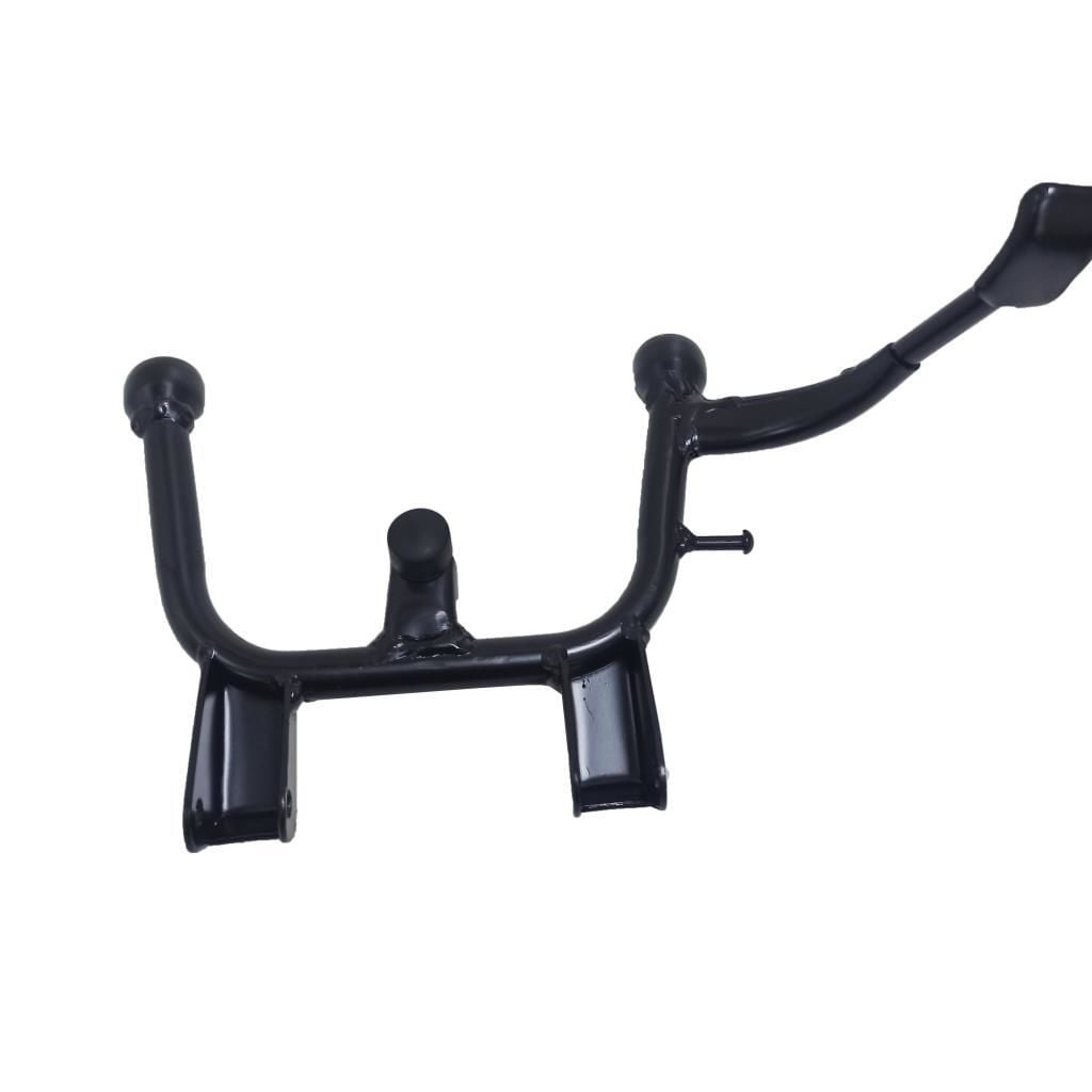 ORTA SEHPA Scooter 50cc-80cc REVİVAL