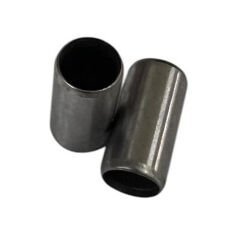 SİLİNDİR KAPAK BURCU 8X13 7mm