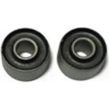 MOTOR TAKOZU SCOOTER