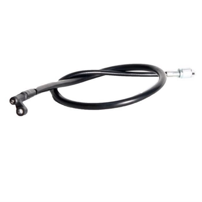 KİLOMETRE TELİ CG - Kuba Model - Mg 125