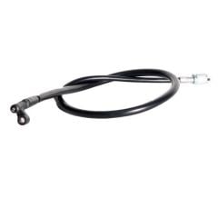 KİLOMETRE TELİ CG - Kuba Model - Mg 125