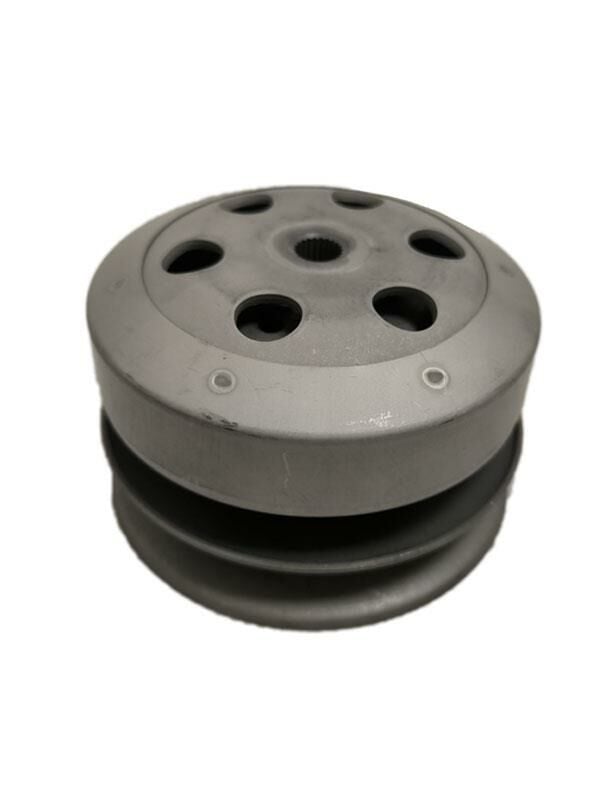 ARKA DEBRİYAJ Scooter 80 cc - 17003