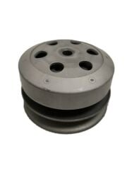 ARKA DEBRİYAJ Scooter 80 cc - 17003