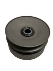 ARKA DEBRİYAJ Scooter 80 cc - 17003