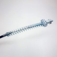 ARKA FREN TELİ E Bike