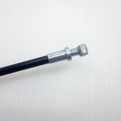 ARKA FREN TELİ E Bike