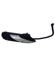 EGSOZ PCX 2018 - 2019