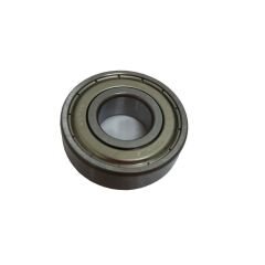 RULMAN 6005 CBF DİŞLİ TAMBURU