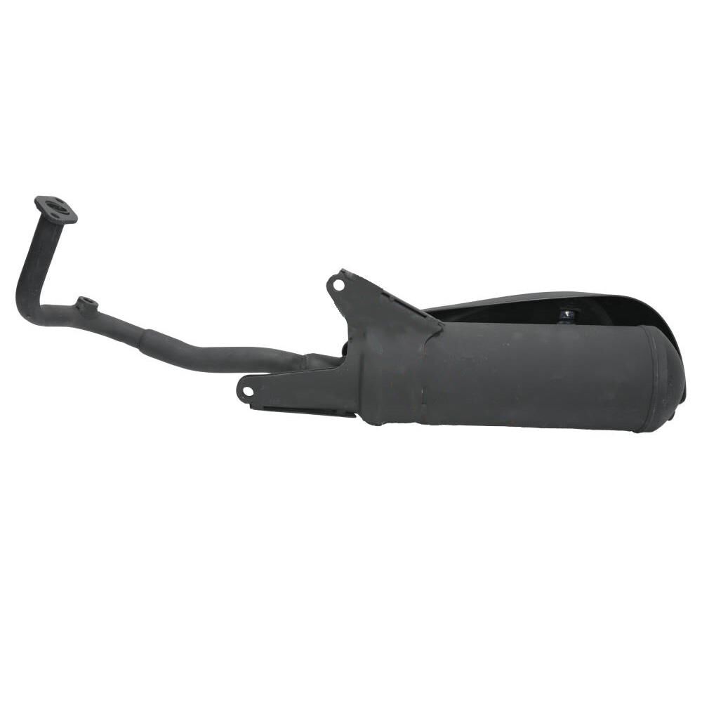 EGSOZ WİNG 50 - AZURE 50