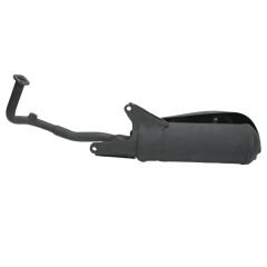 EGSOZ WİNG 50 - AZURE 50