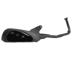 EGSOZ WİNG 50 - AZURE 50