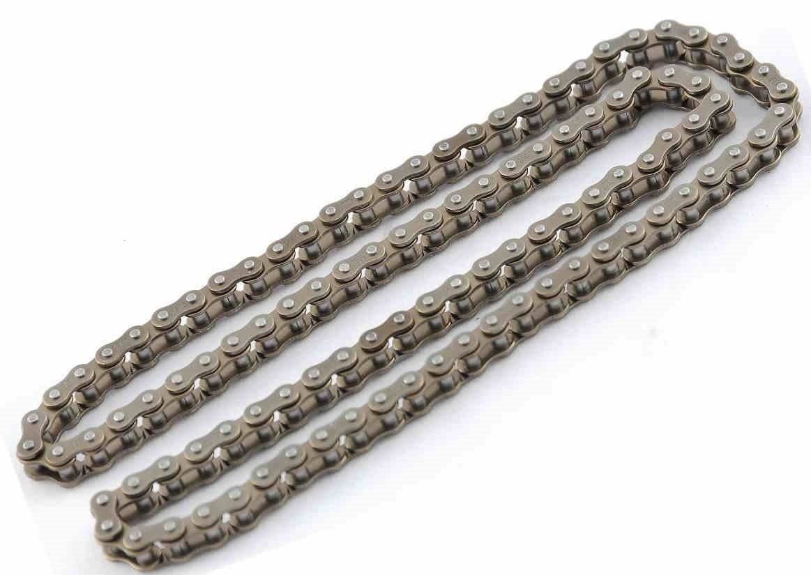 EKSANTRİK ZİNCİRİ [90 L] Spacy - YBR 125 Yeni Model