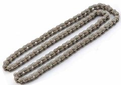 EKSANTRİK ZİNCİRİ [90 L] Spacy - YBR 125 Yeni Model