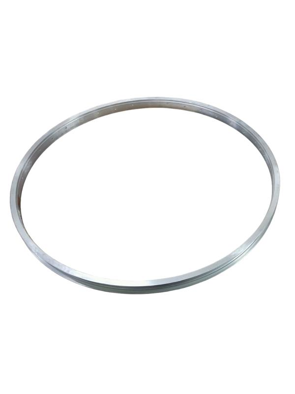 JANT 27-28-29 ALÜMİNYUM